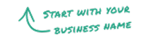 #star-business